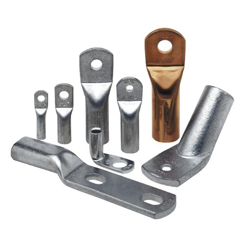 Connectors