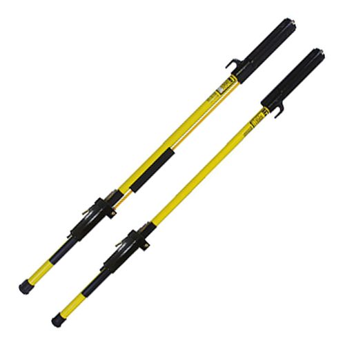 Equipment for Live Working