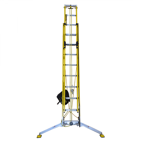 Working at Height