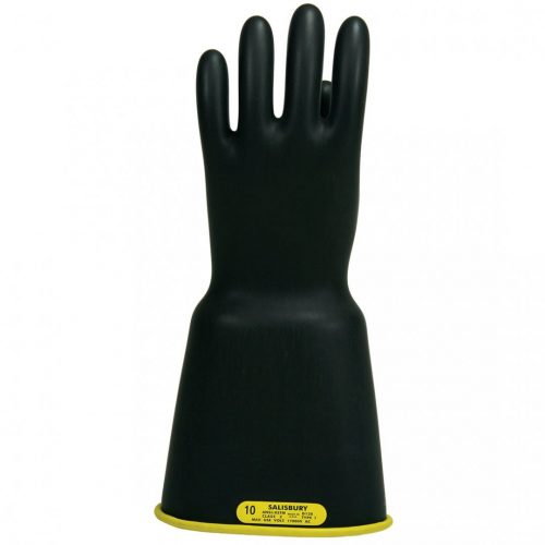 PPE