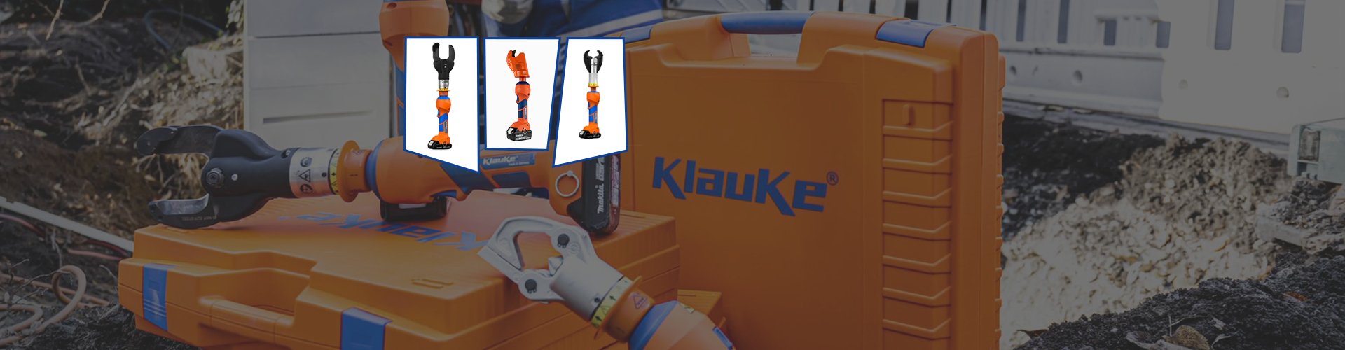 Hor Web Rev Slider Template Klauke 2 8