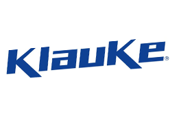 kLAUKE LOGO