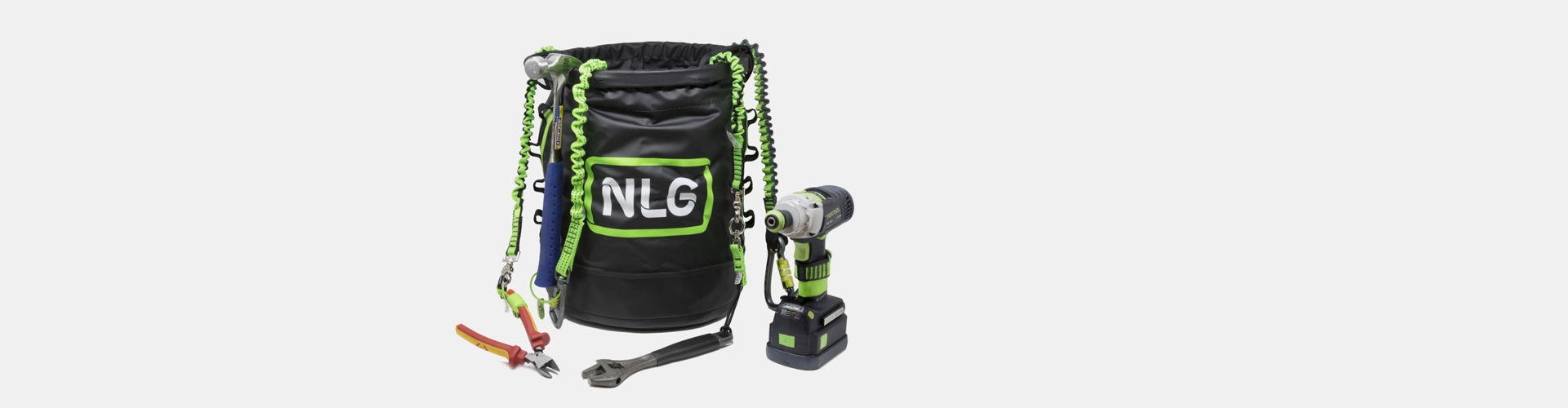 NLG Banner