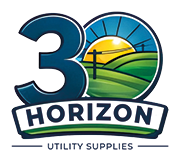 Horizon 30 Years 180