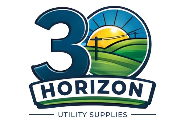 Horizon 30 Years